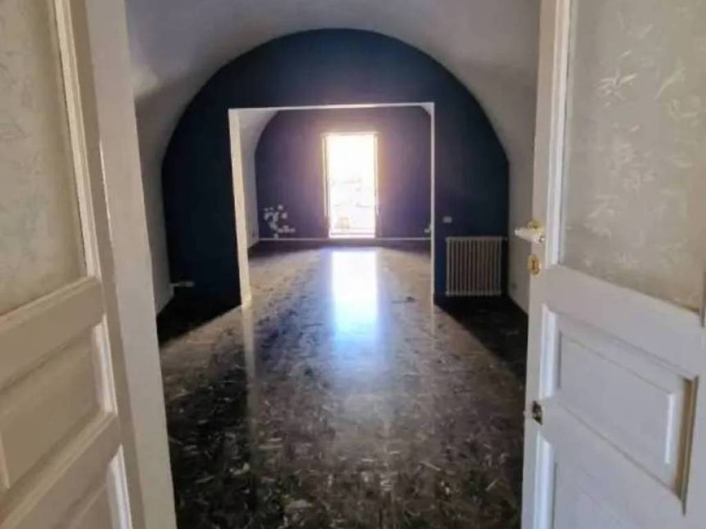 Appartamento a Enna in Via Roma - Foto 4