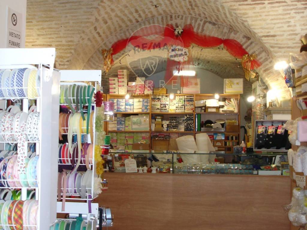 Immobile a Chieti in via Mater Domini, 16 - Foto 2