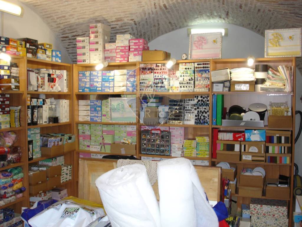 Immobile a Chieti in via Mater Domini, 16 - Foto 3