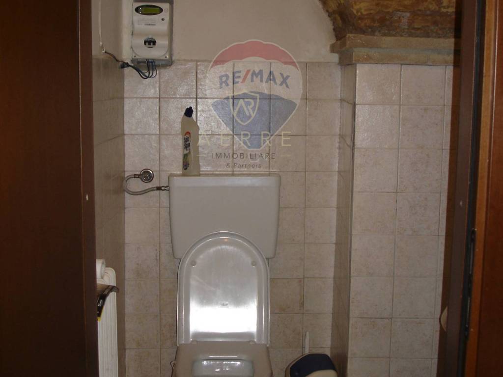 Immobile a Chieti in via Mater Domini, 16 - Foto 5