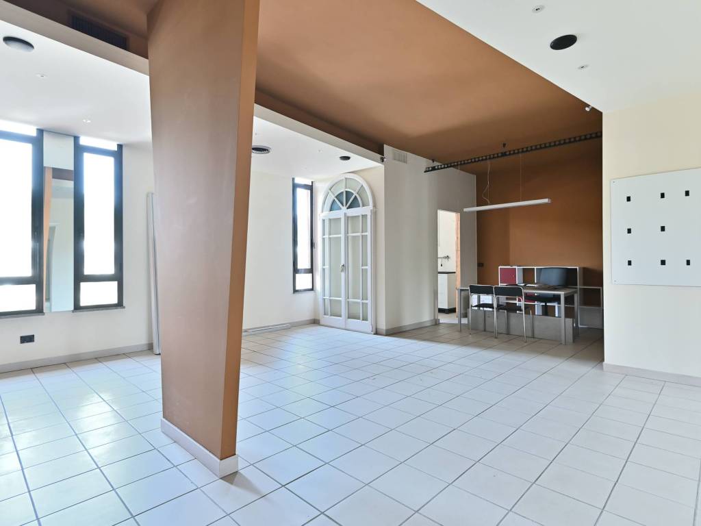 Immobile a Quaregna cerreto in Via Quintino Sella, 17 - Foto 2