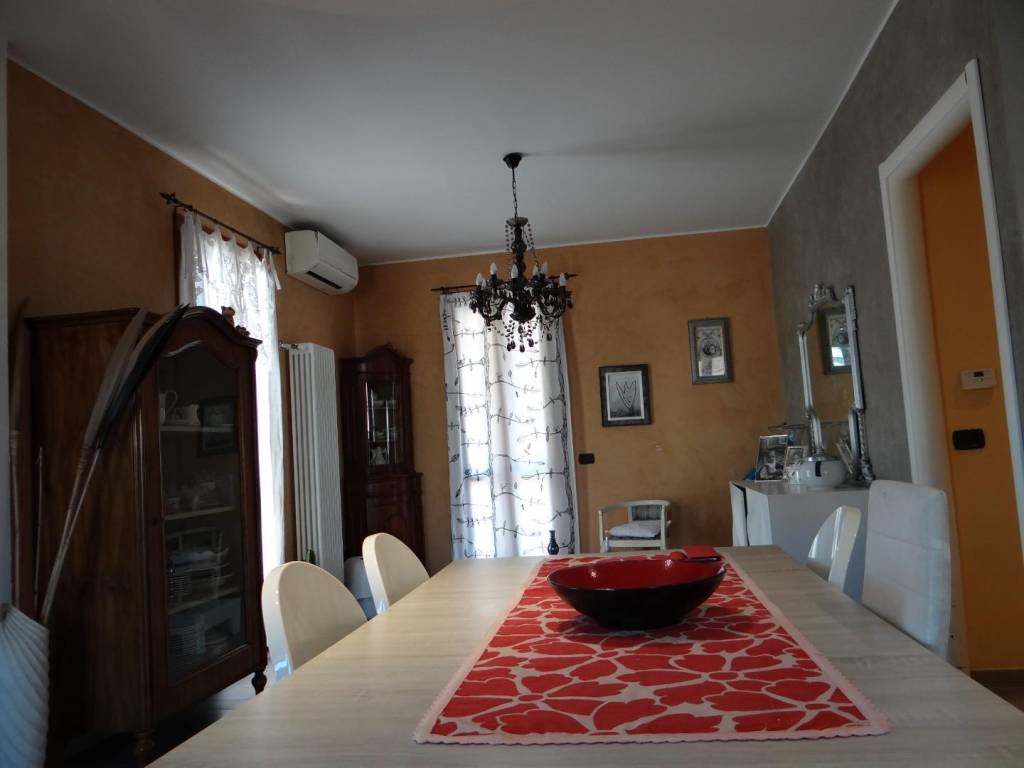 Attico / mansarda a Sarzana - Foto 2