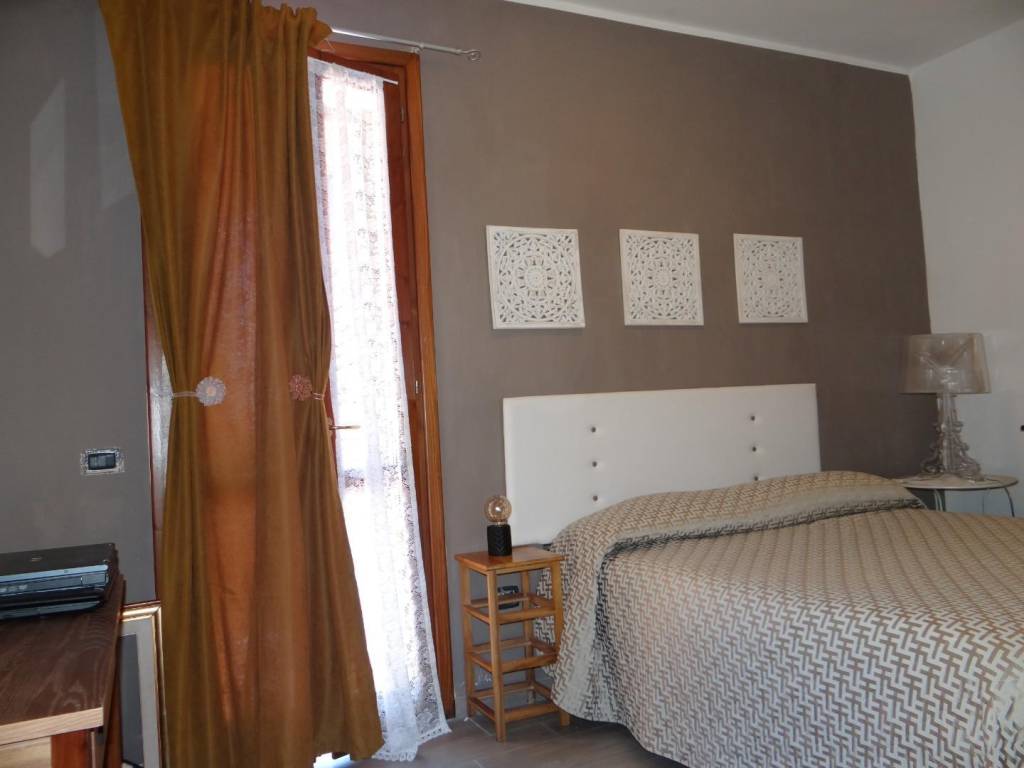 Attico / mansarda a Sarzana - Foto 4