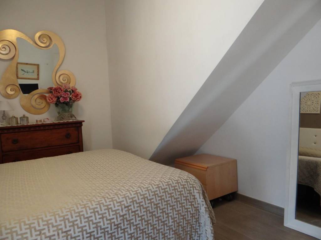 Attico / mansarda a Sarzana - Foto 5