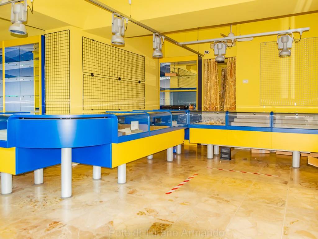 Immobile a Cossato in Via Giuseppe Mazzini, 69 - Foto 3