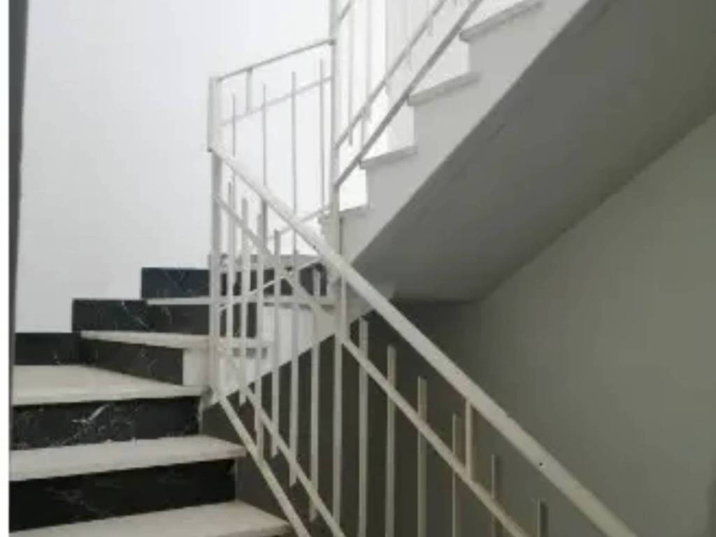 Casa indipendente a Oliena in Via Giosuè Carducci - Foto 3