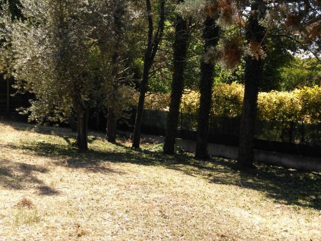 Terreno a Osimo in Via Flaminia II - Foto 2