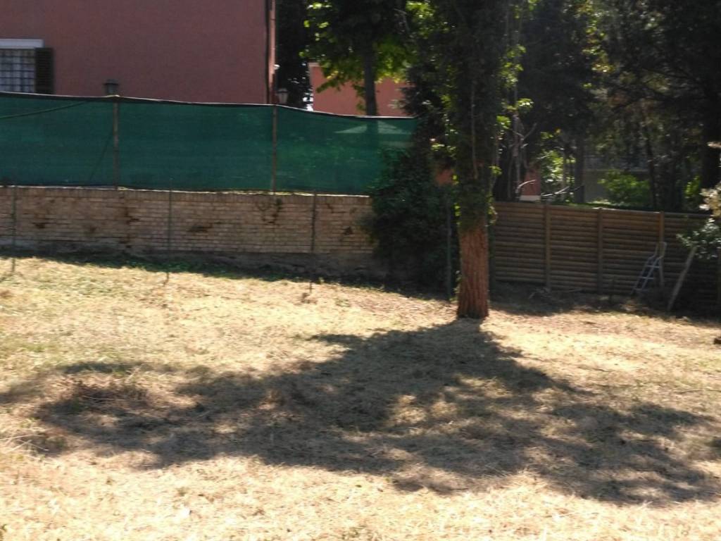 Terreno a Osimo in Via Flaminia II - Foto 3
