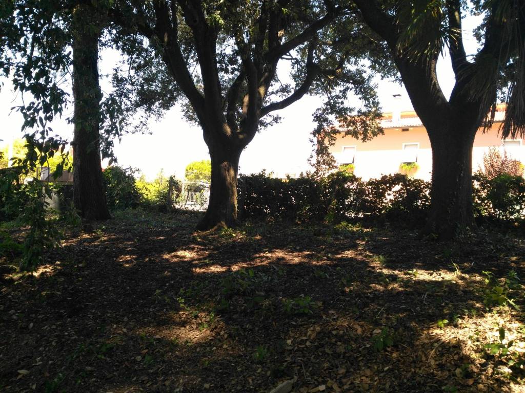 Terreno a Osimo in Via Flaminia II - Foto 4