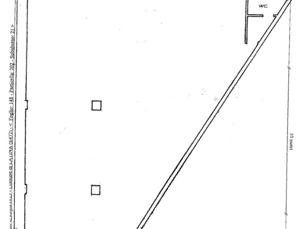 Immobile a Latina in Via Terenzio - Foto 2