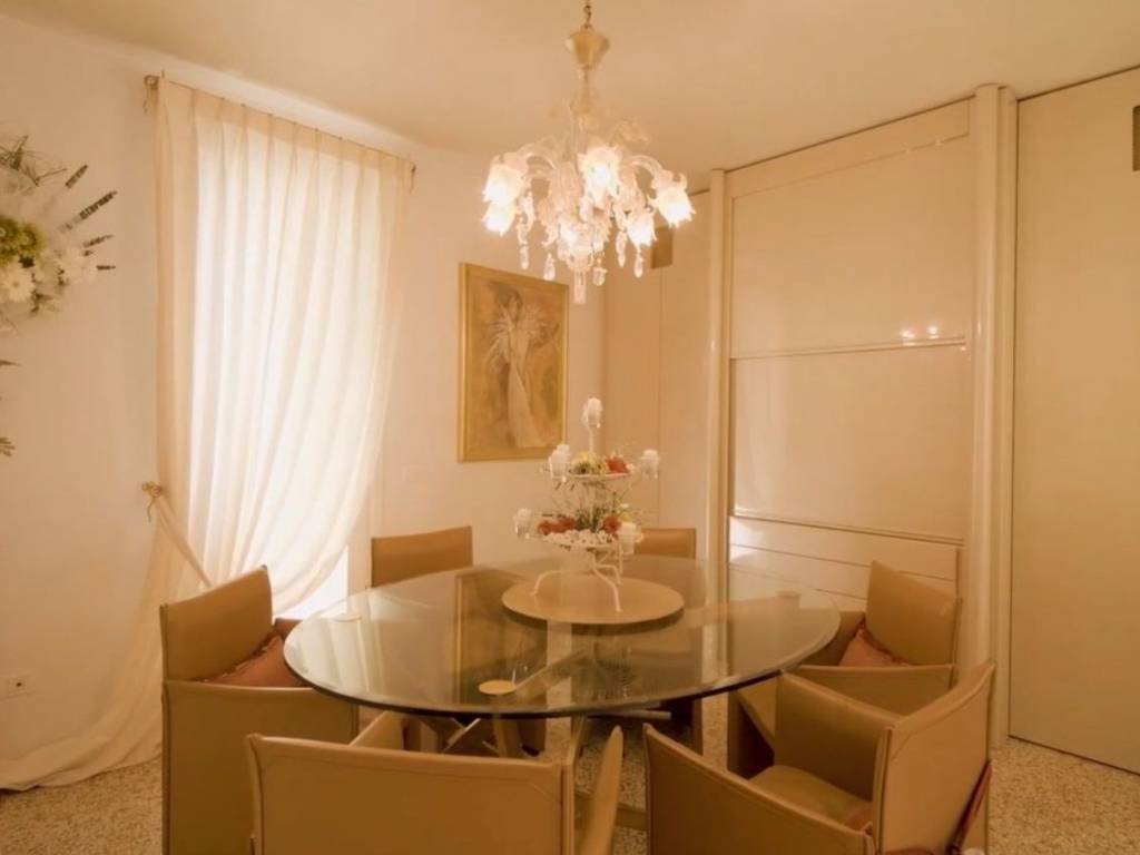 Villa a Albinea in Roma - Foto 3