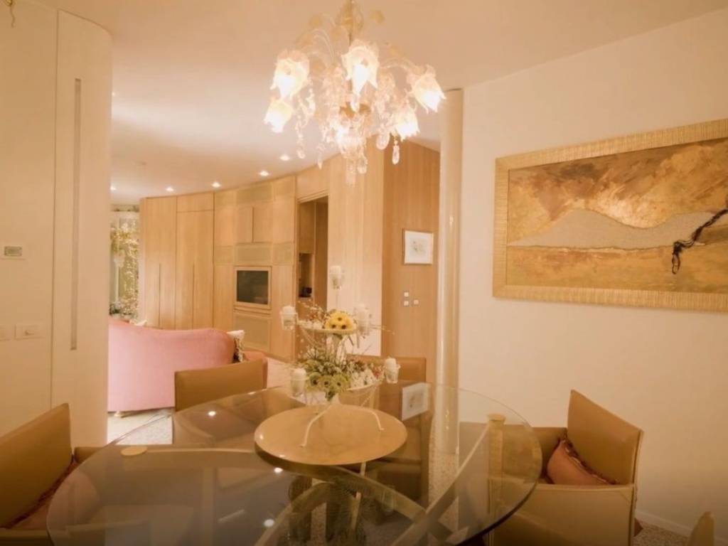 Villa a Albinea in Roma - Foto 4