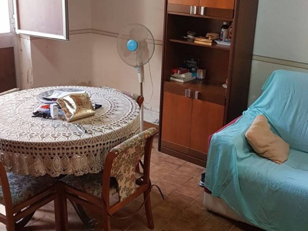 Appartamento a Barcellona pozzo di gotto in Via Cesare Battisti, 5 - Foto 3