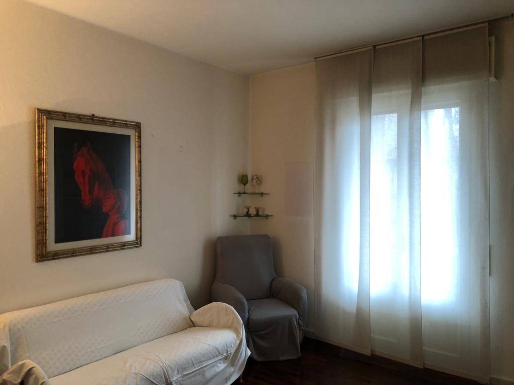 Appartamento a Piacenza in Via Dioscoride Vitali - Foto 4