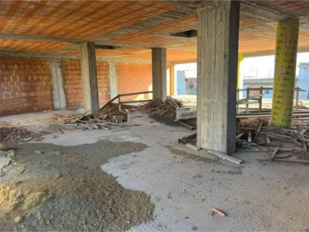 Casa indipendente a Niscemi in Via Ettore Maiorana - Foto 2
