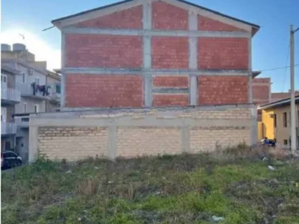 Casa indipendente a Niscemi in Via Ettore Maiorana - Foto 3