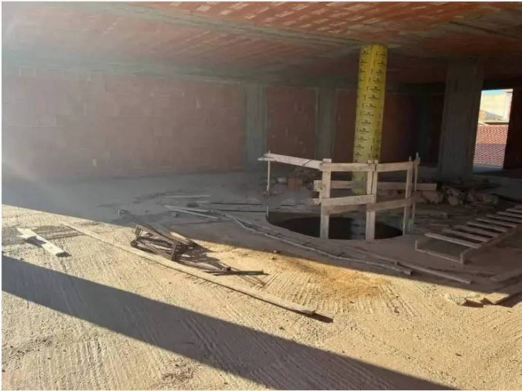 Casa indipendente a Niscemi in Via Ettore Maiorana - Foto 4