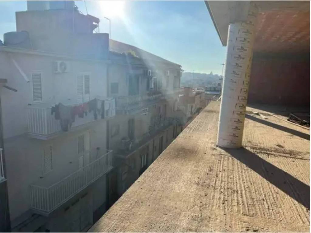 Casa indipendente a Niscemi in Via Ettore Maiorana - Foto 5