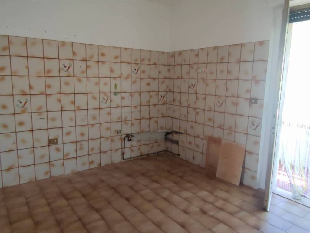 Appartamento a Montorio al vomano in Via Degli Abeti, 48 - Foto 4