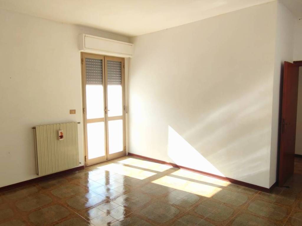 Appartamento a Montorio al vomano in Via Degli Abeti, 48 - Foto 5