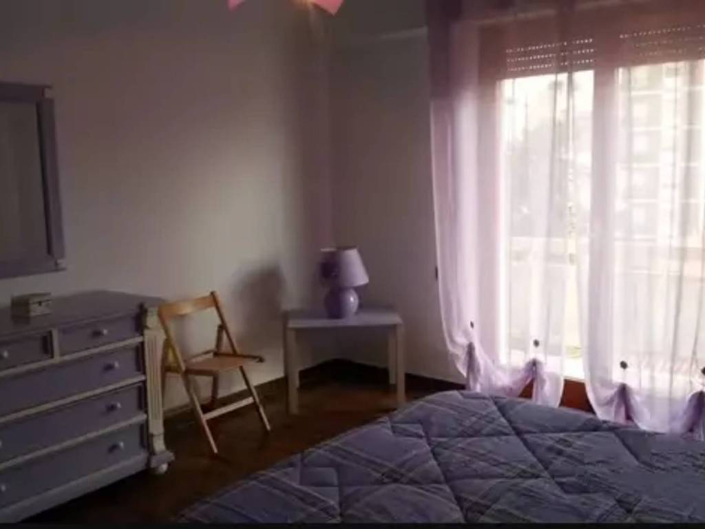 Appartamento a Nuoro in Via Lombardia - Foto 3