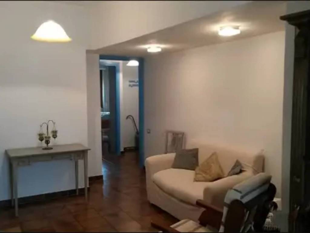 Appartamento a Nuoro in Via Lombardia - Foto 4