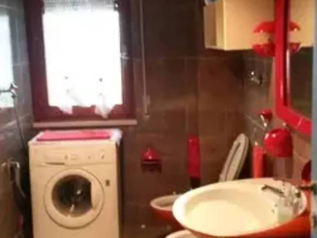 Appartamento a Nuoro in Via Lombardia - Foto 5
