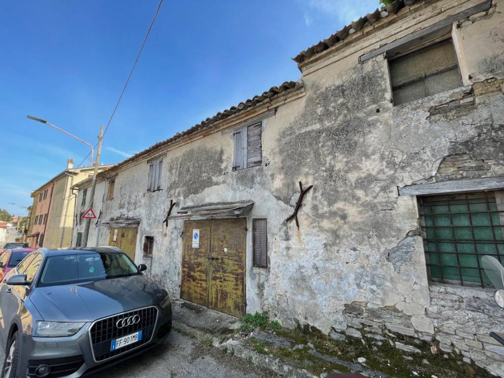 Villetta a schiera a Senigallia - Foto 2