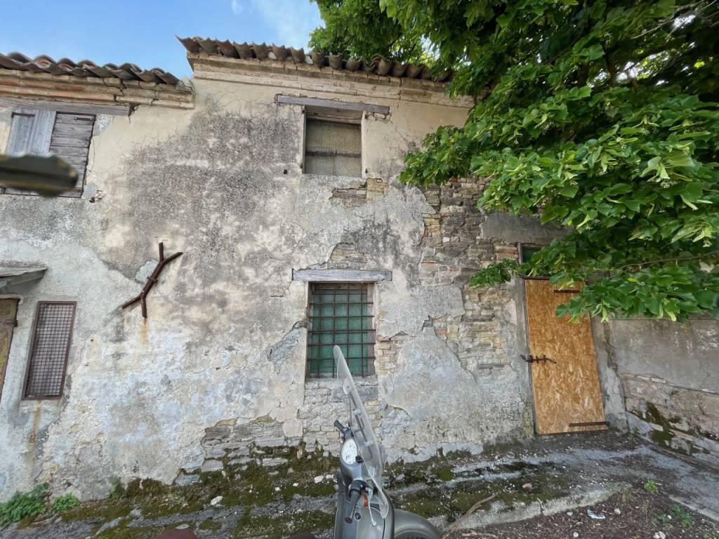 Villetta a schiera a Senigallia - Foto 5