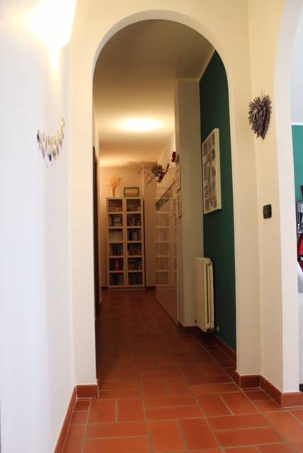 Appartamento a Pomponesco - Foto 2