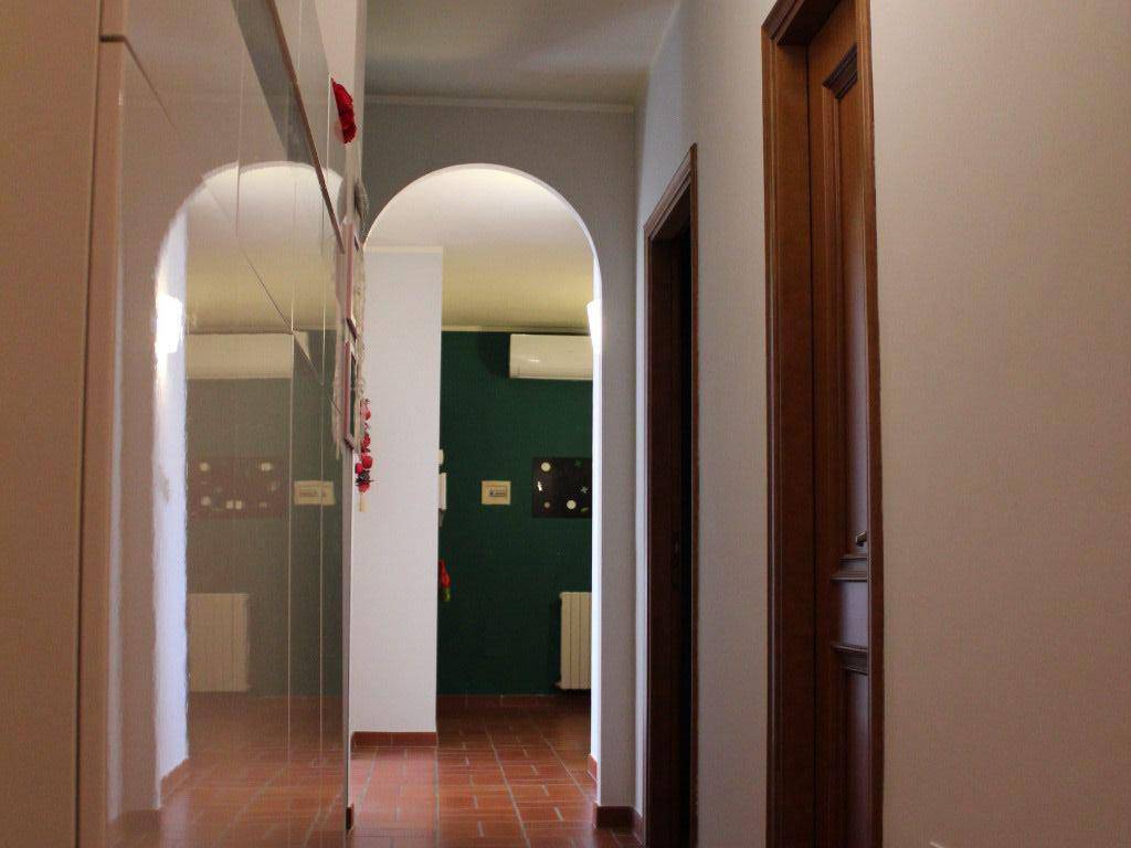 Appartamento a Pomponesco - Foto 3