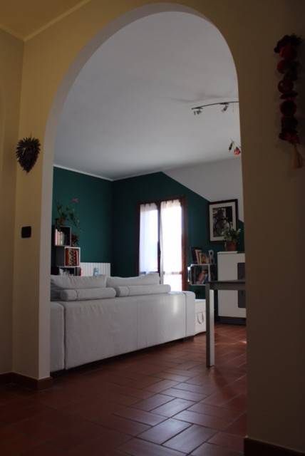 Appartamento a Pomponesco - Foto 4