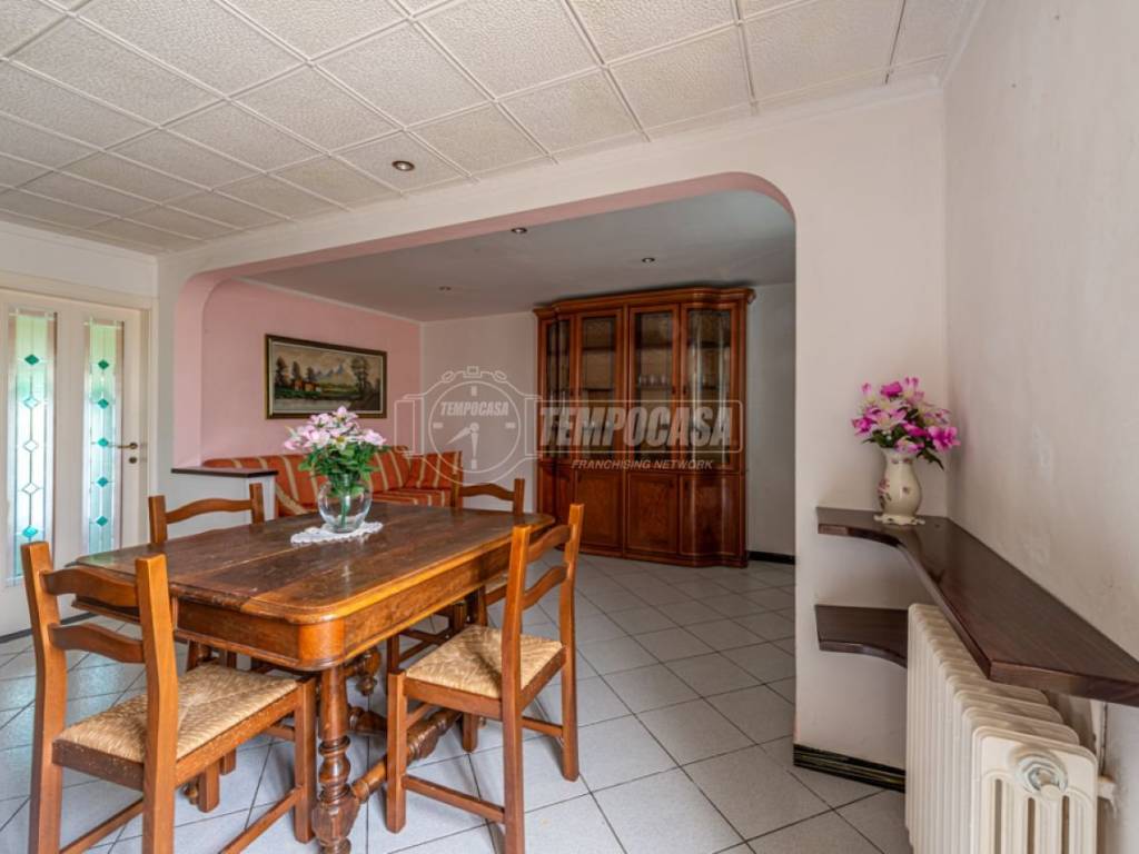 Appartamento a Numana in Via Svarchi Bassi - Foto 3