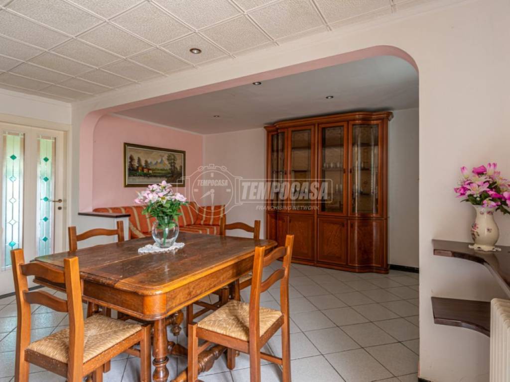 Appartamento a Numana in Via Svarchi Bassi - Foto 4