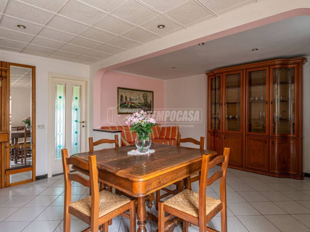 Appartamento a Numana in Via Svarchi Bassi - Foto 5