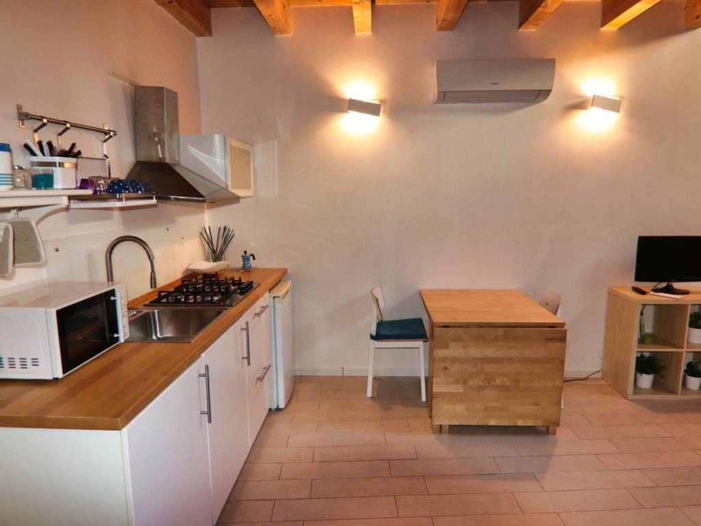 Casa indipendente a Scicli in Via Quartier Fontana, 31 - Foto 2