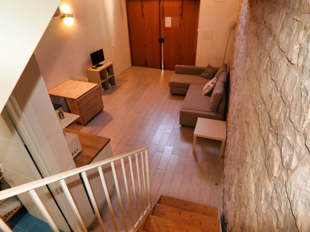 Casa indipendente a Scicli in Via Quartier Fontana, 31 - Foto 4