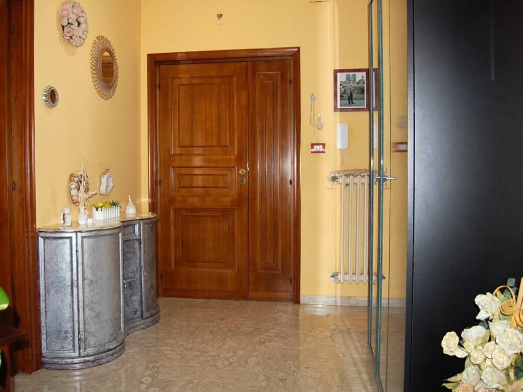 Villa a Pineto - Foto 2