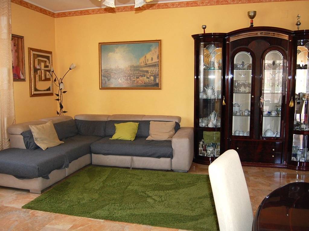 Villa a Pineto - Foto 5