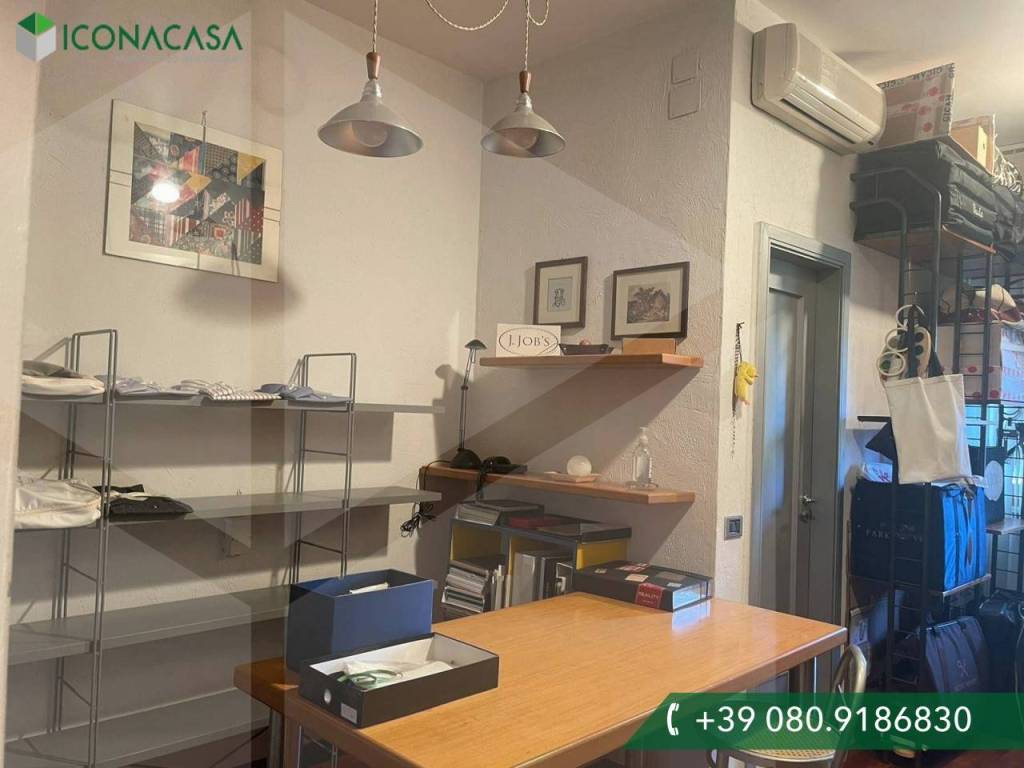 Immobile a Bari in Via Antonio Lucarelli - Foto 4