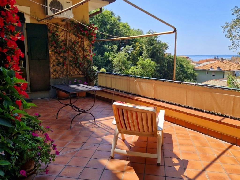 Appartamento a Lavagna in Via Tigula, 16 - Foto 5