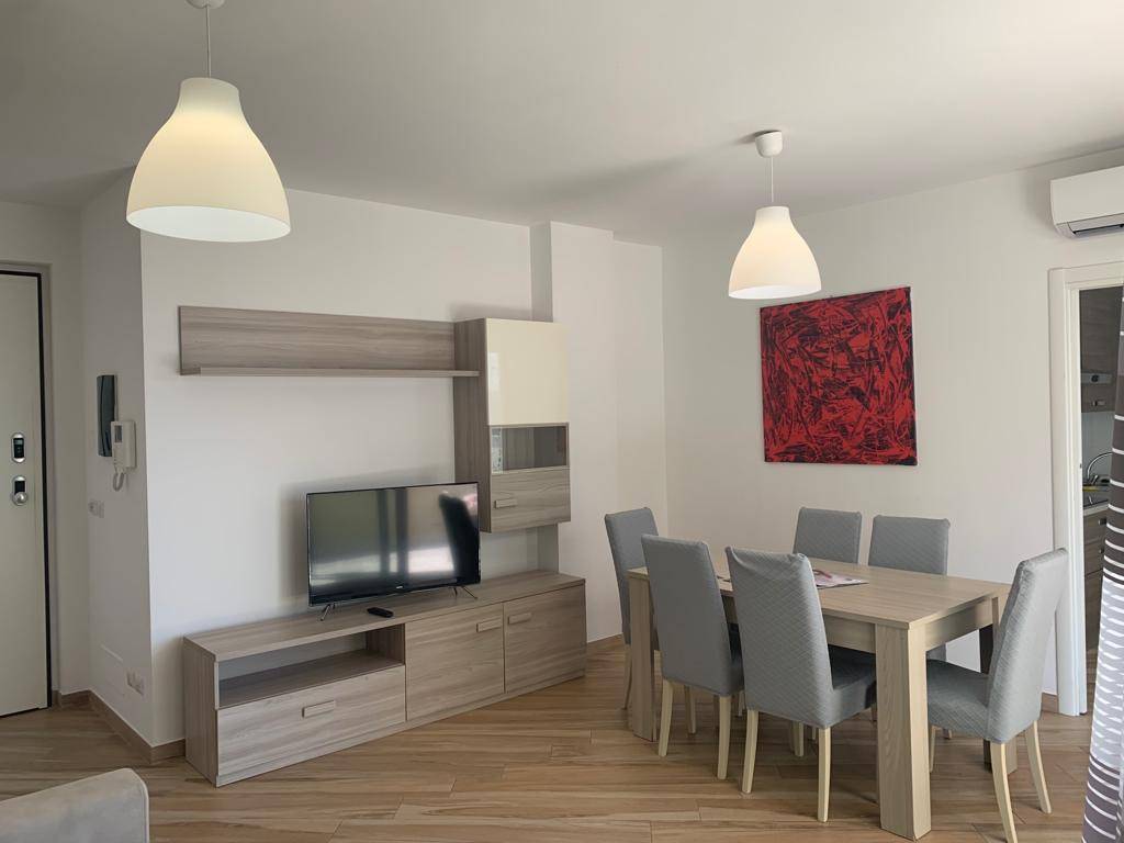 Appartamento a Francavilla al mare in Via Figlia di Iorio - Foto 2