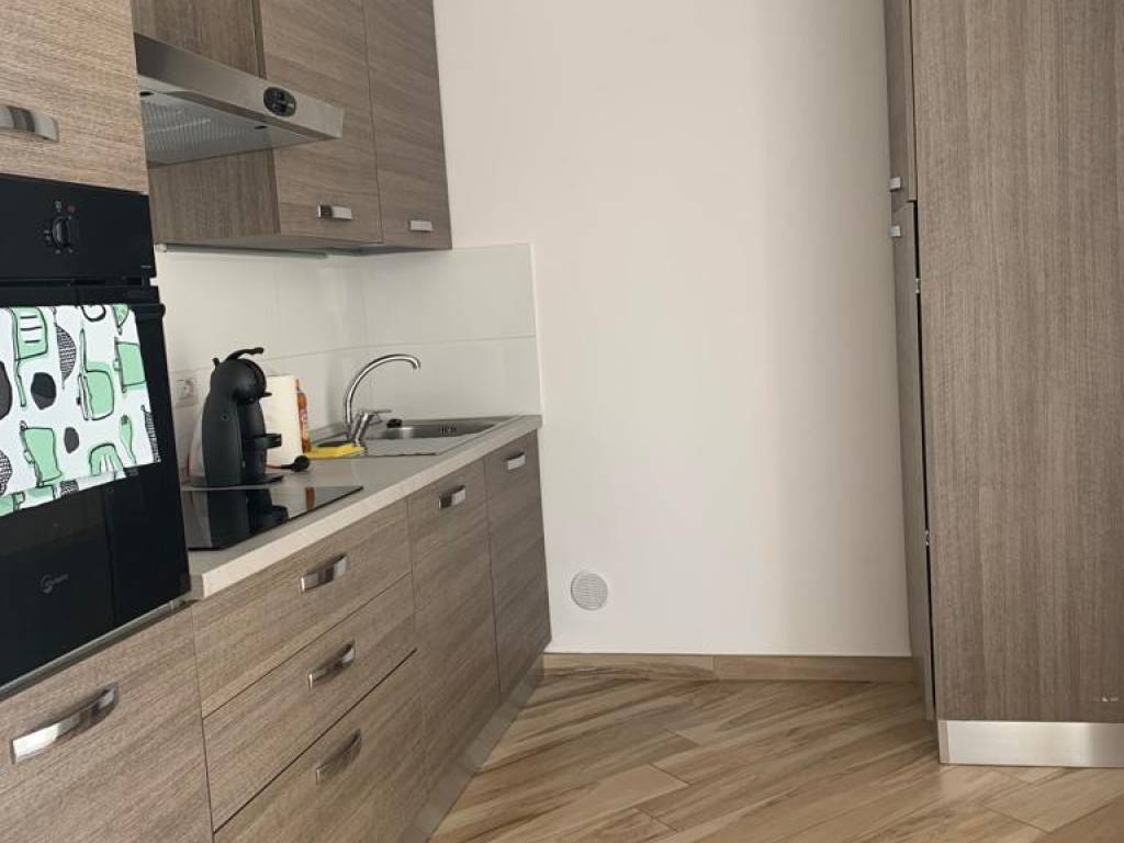 Appartamento a Francavilla al mare in Via Figlia di Iorio - Foto 3