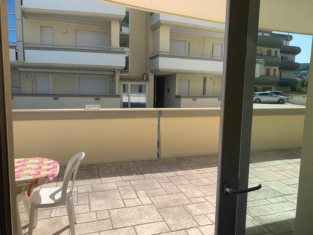 Appartamento a Francavilla al mare in Via Figlia di Iorio - Foto 4