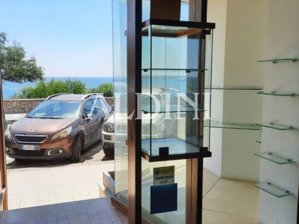 Immobile a Giardini-naxos in Lungomare Tysandros - Foto 5