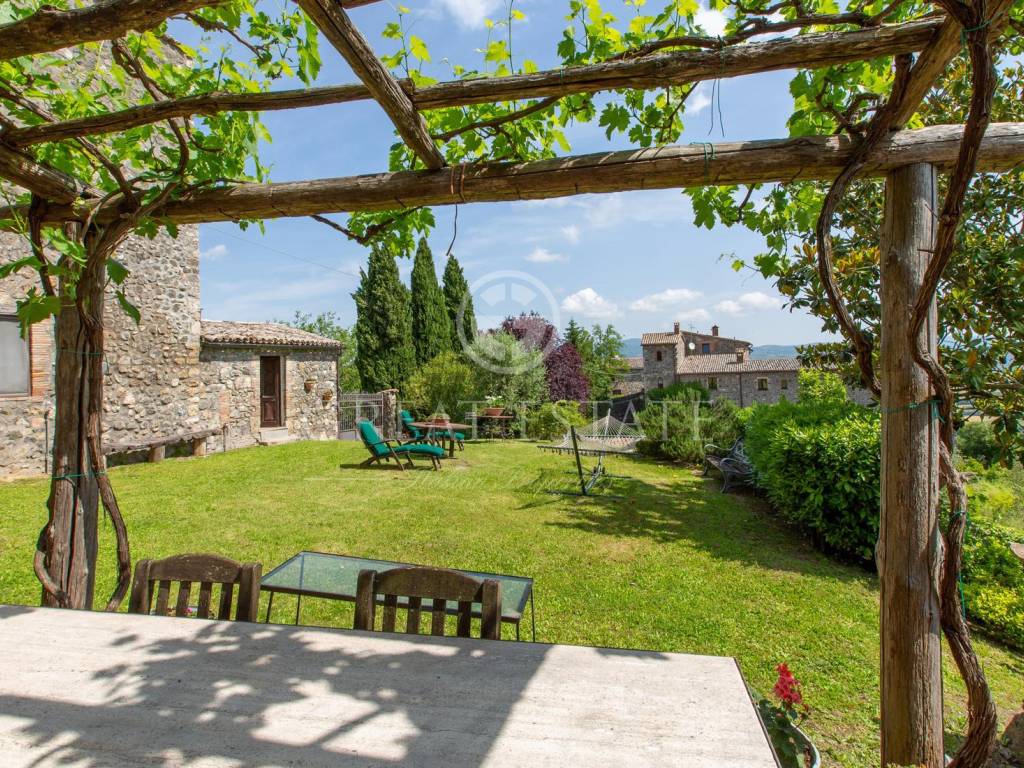Rustico / casale a Orvieto - Foto 2