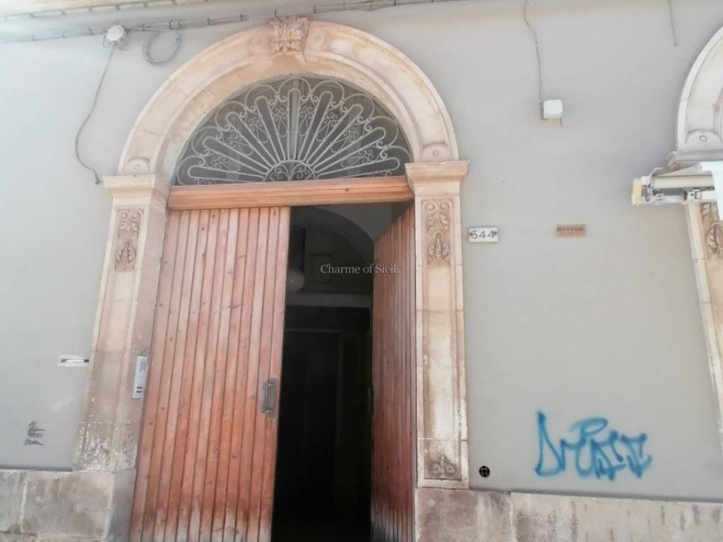 Casa indipendente a Vittoria - Foto 5