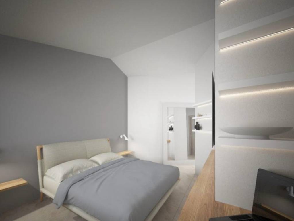 Villa a Arzachena in Via Casi Bianchi - Foto 4