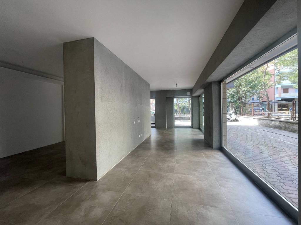 Immobile a Pescara in Viale Regina Margherita, 32 - Foto 4