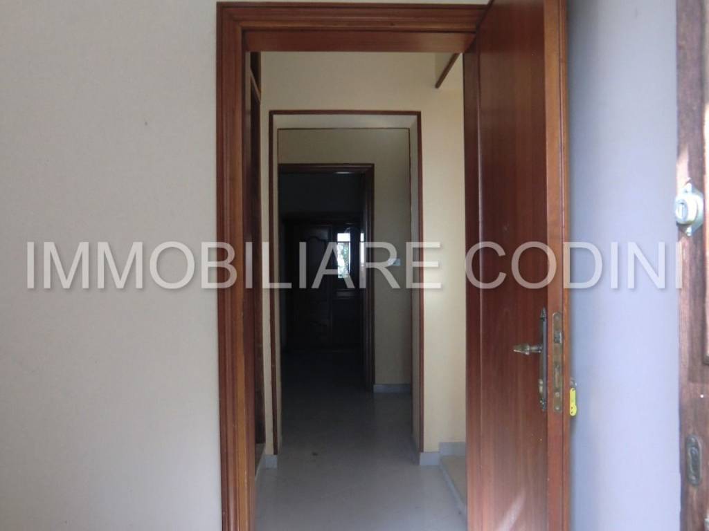 Casa indipendente a Todi in Cacciano - Foto 3